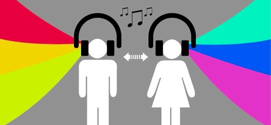 CONNECTION: A SONGWRITER’S LIFEBLOOD