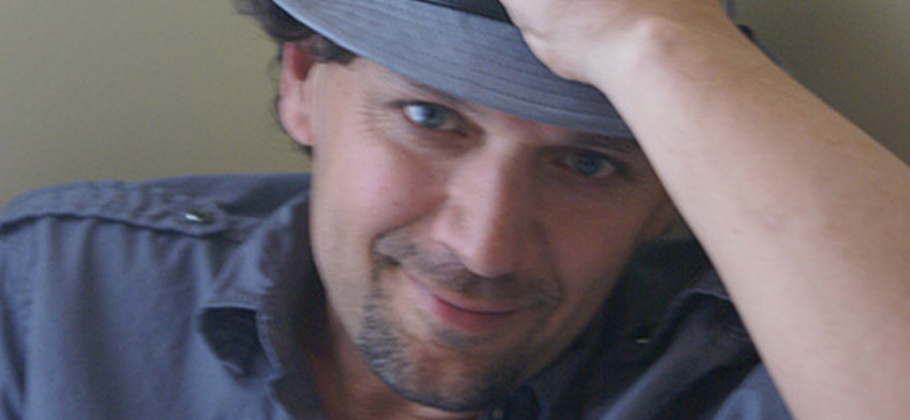 Marty Dodson- Hit songwriter - Songtown