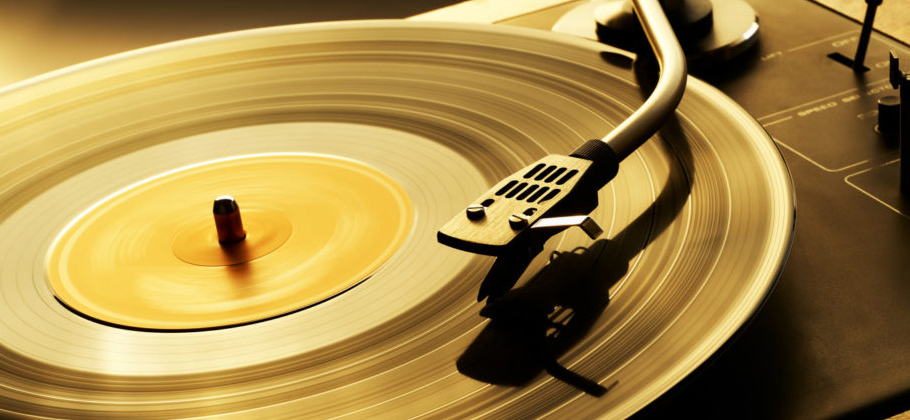 Songwriters: How To Increase Your Chances Of Getting A Song Recorded