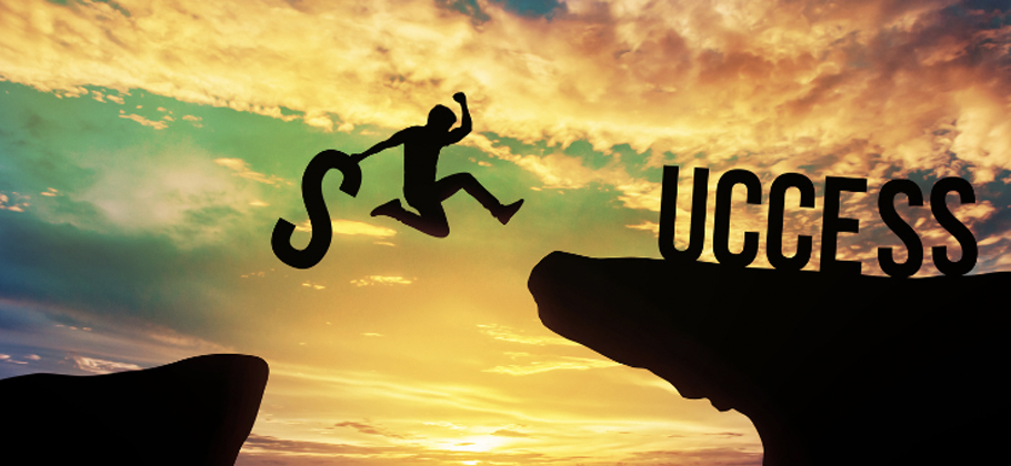 How To Enjoy Sustained Success In The Music Business