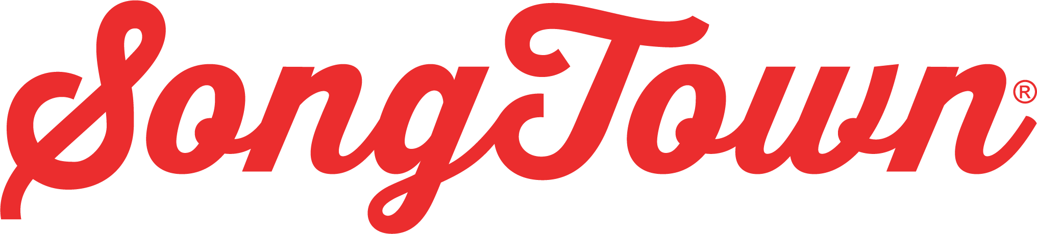 SongTown-Logo-Register-Red