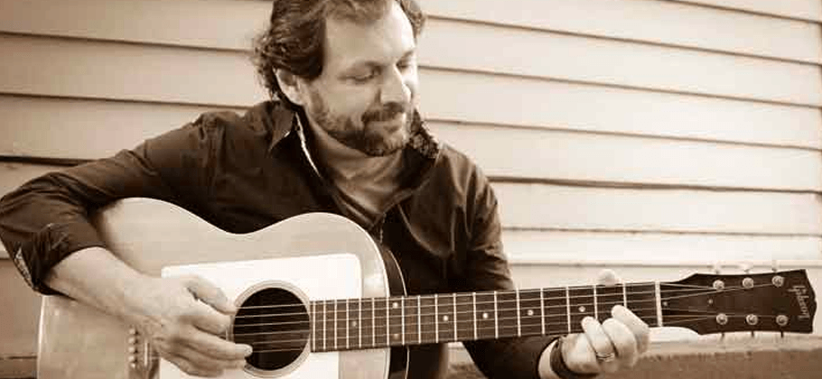 Writing Your Life In Song