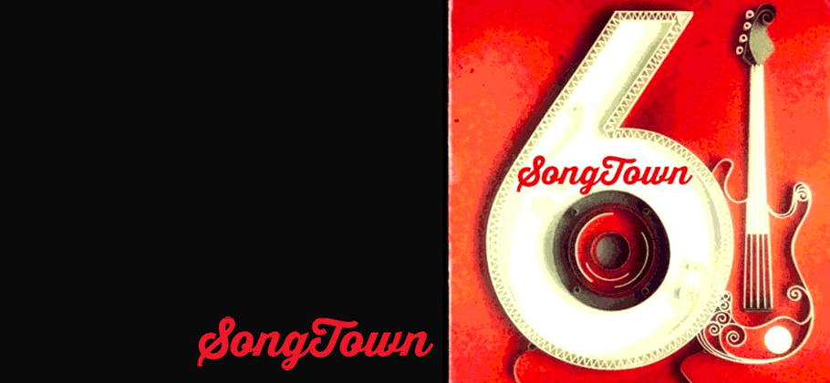 6 Last Minute Re-Writing Questions For Songwriters