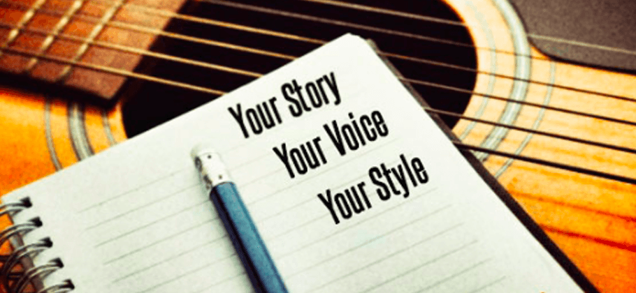 Are Your Songs Believable? 3 Keys To Ensure You Won’t Miss The Mark