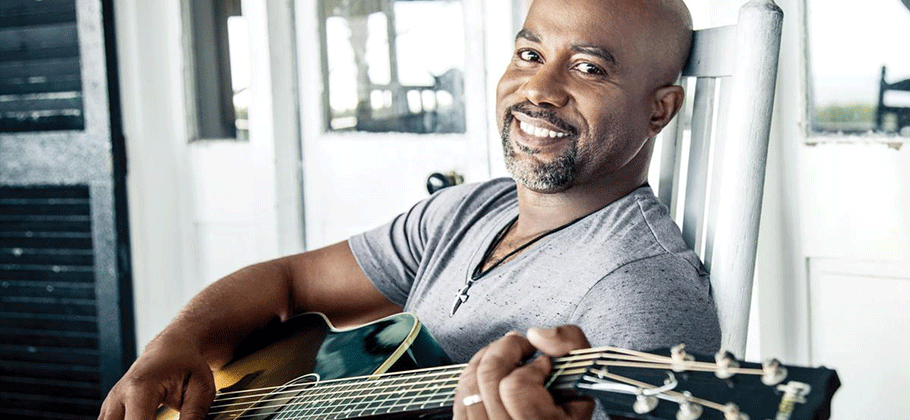 Darius-Rucker-Clay Mills