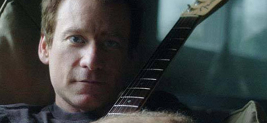 Clay Mills- Hit songwriter - Songtown