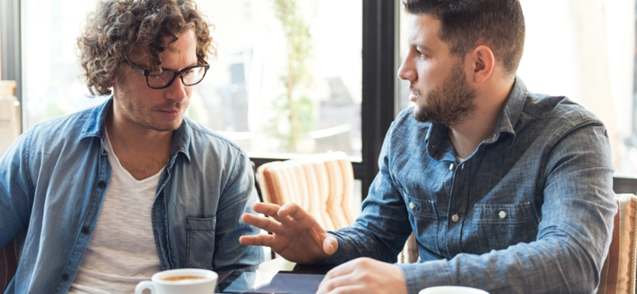10 Do’s And Don’ts For Pitching Your Songs To Music Publishers