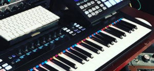 song demos- 7 tips