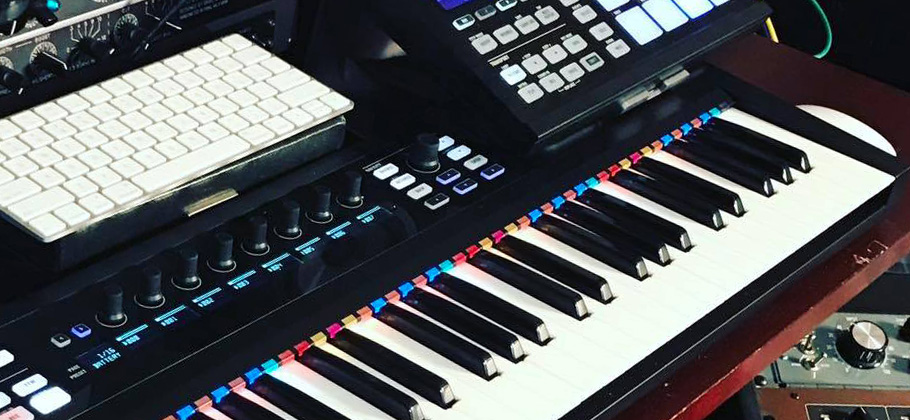 song demos- 7 tips