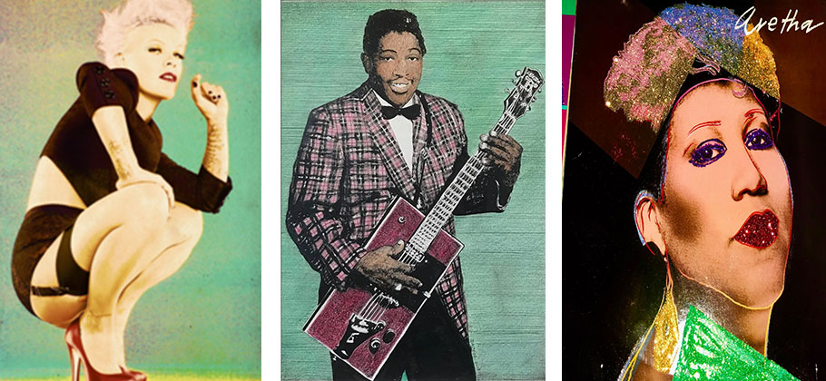 behind-one-chord-songs-songtown