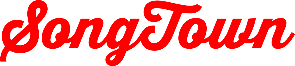 ST-logo