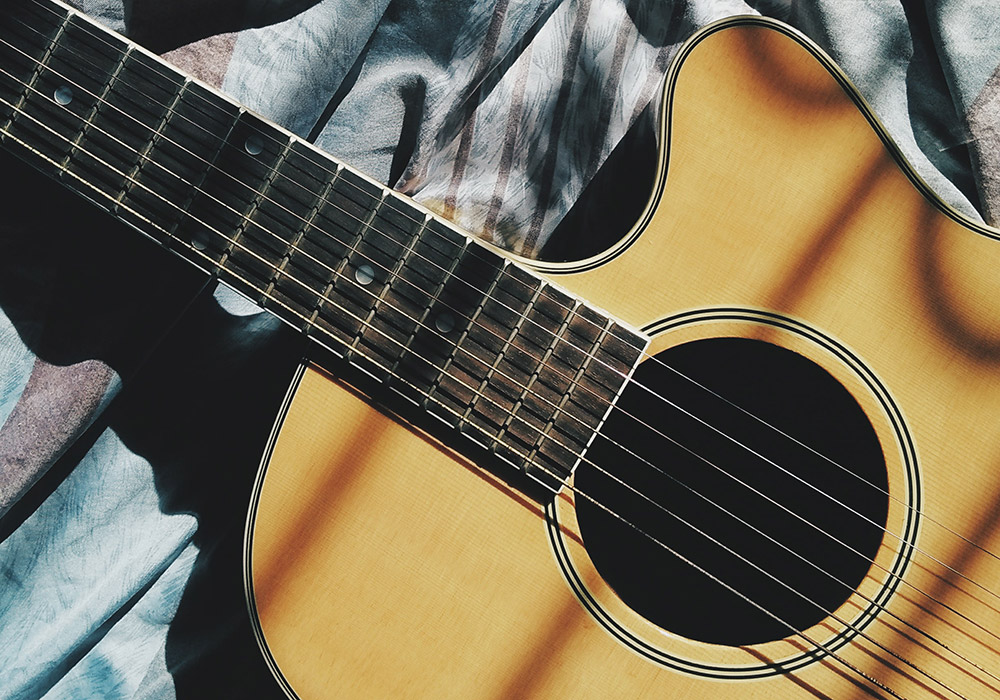 Country Edge Group | Country Songwriters | SongTown