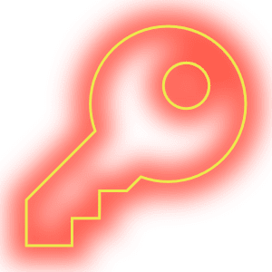 icons-illustrations-access@3x
