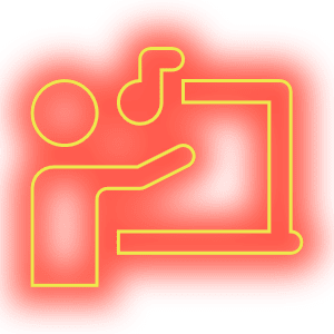 icons-illustrations-courses@3x