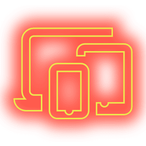 icons-illustrations-devices@3x