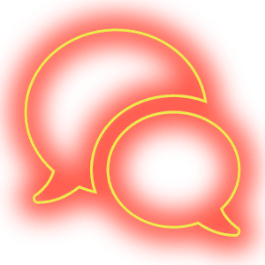 icons-illustrations-feedback@3x