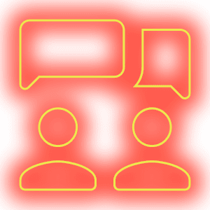 icons-illustrations-forums@3x