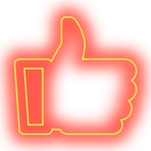 icons-illustrations-reviews@3x