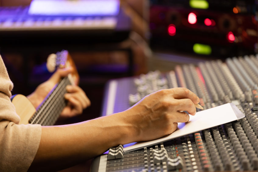 Conversational Verse Melodies