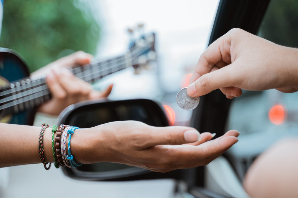 How songwriters get paid - SongTown
