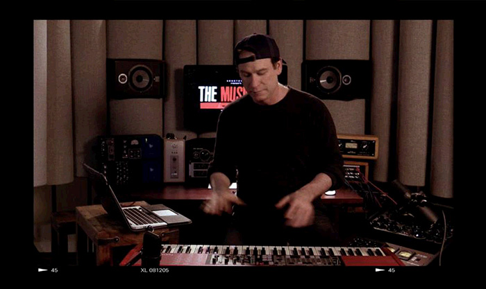song_demo-songtown-clay_mills