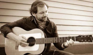 marty_guitar_songtown