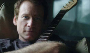 Clay Mills - pro songwriter/instructor - SongTown