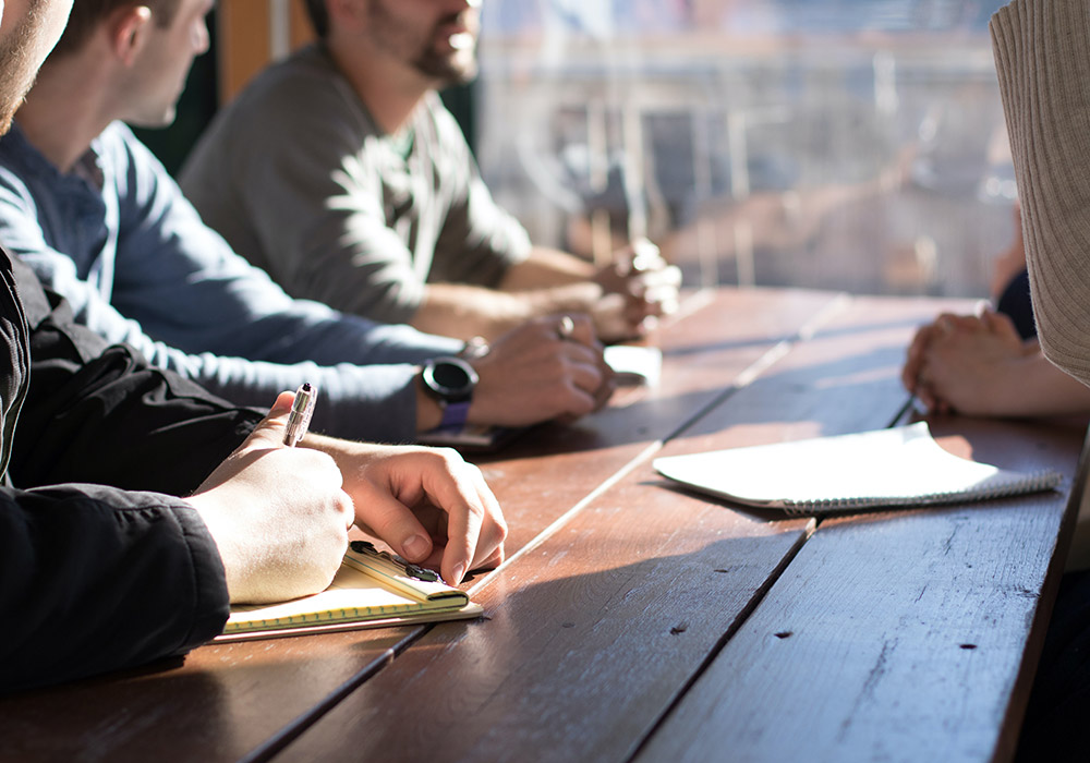 SongTown Edge Groups For Songwriters | Songwriting Tips