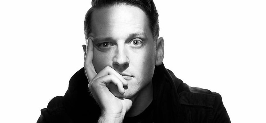 Surviving The Music Industry Podcast – Brandon Harrington / Deciding on Song Splits