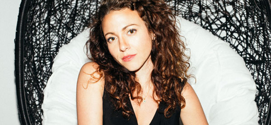 jess-firman-songtown-sync publisher
