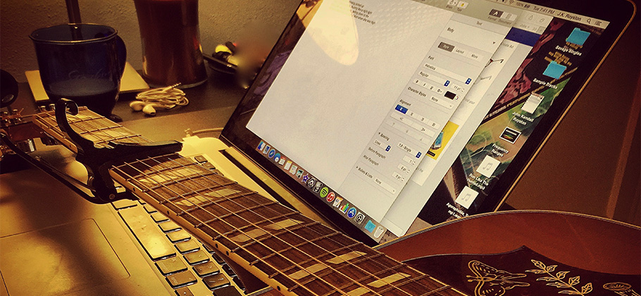 building-a-better-song-catalog-