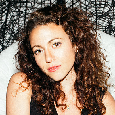 Jess Furman