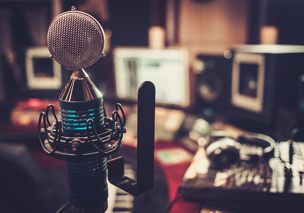 pop-music-publishers-songtown
