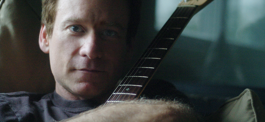 mastering melodic contrast - songwriting course