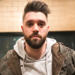 Daniel Ross_SongTown Pro Mentor