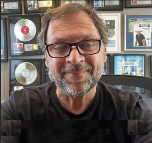 Marty Dodson SongTown- crashcourse