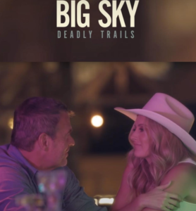Big Sky