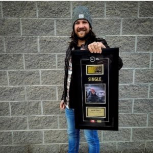 Jesse Slack