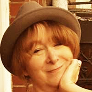 Liz-Hengber_SongTown- Songwriting Instructor