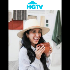 HGTV - Song Placement