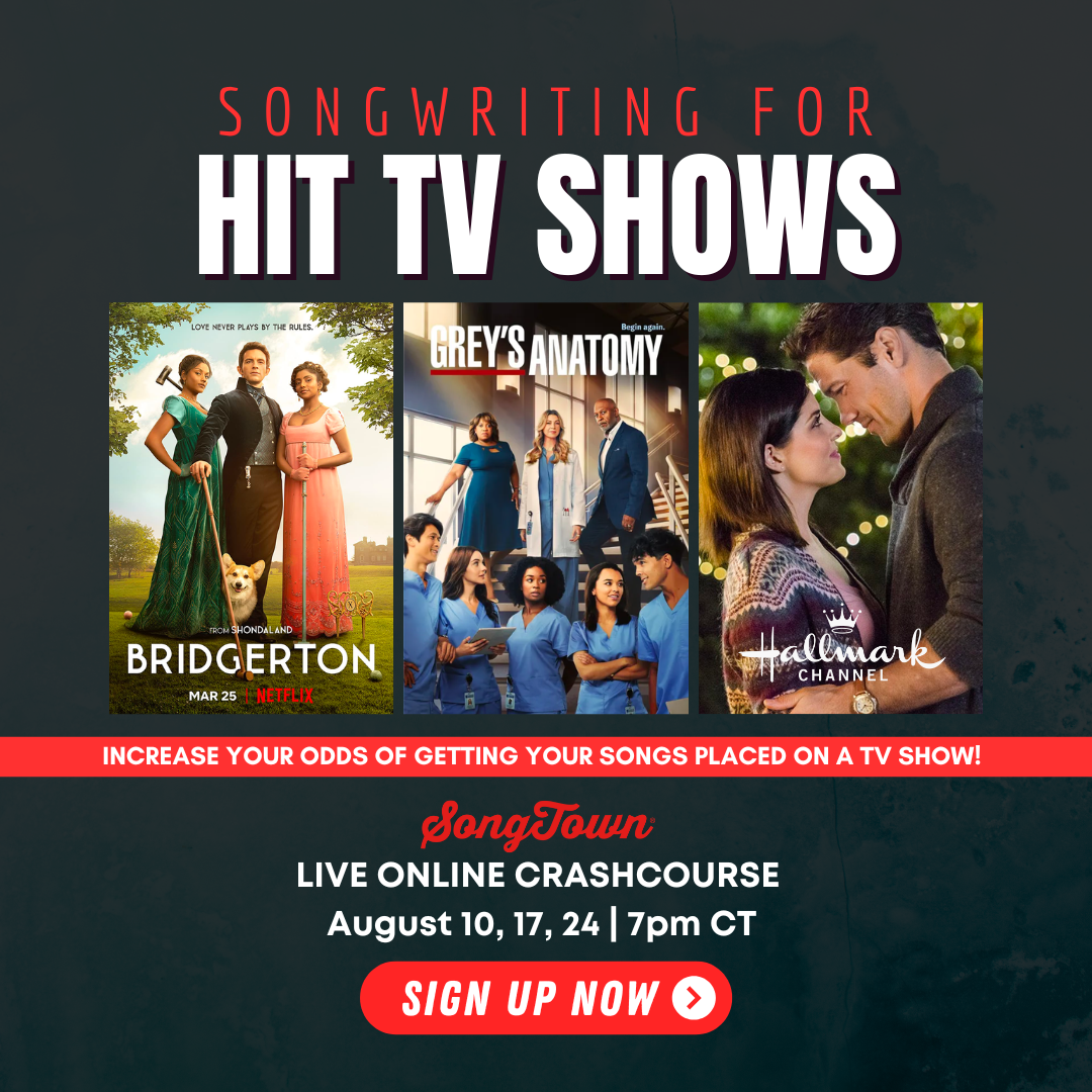 New - Writing For Hit TV Shows - Graphic (1)
