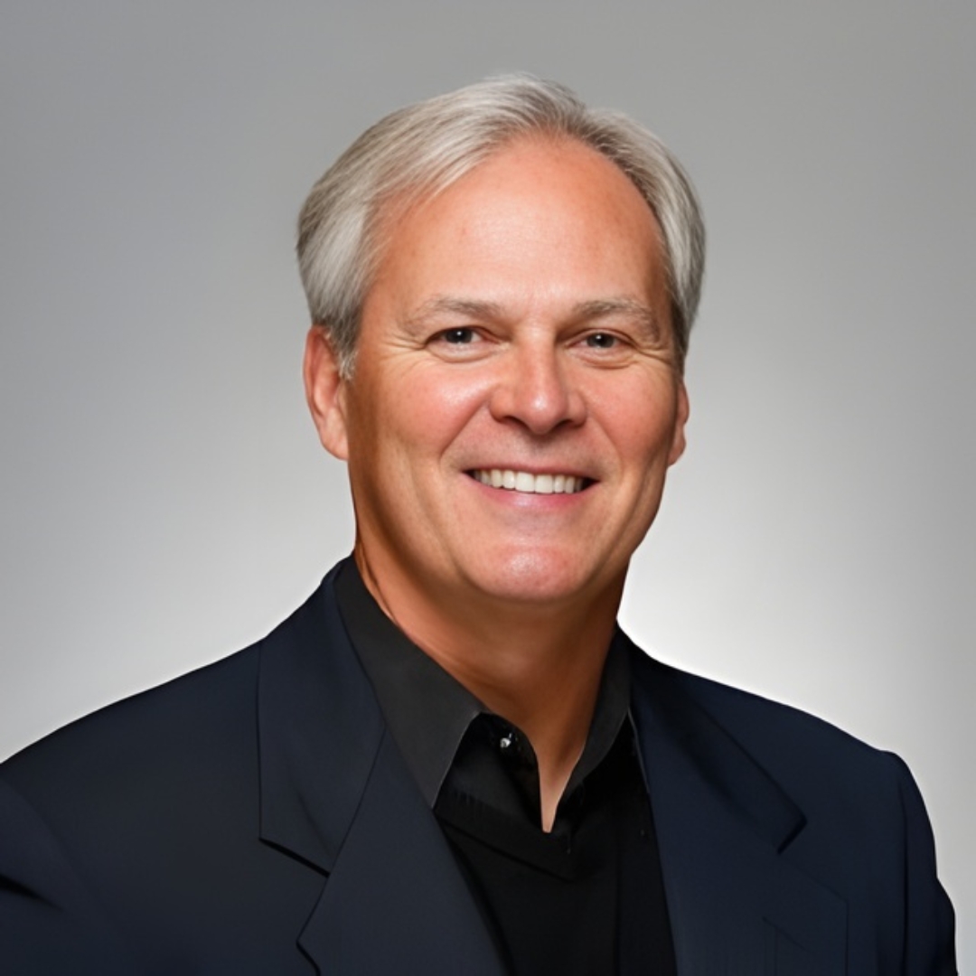 Clay Myers-Music Biz Consultant-SongTown Indie Edge Group